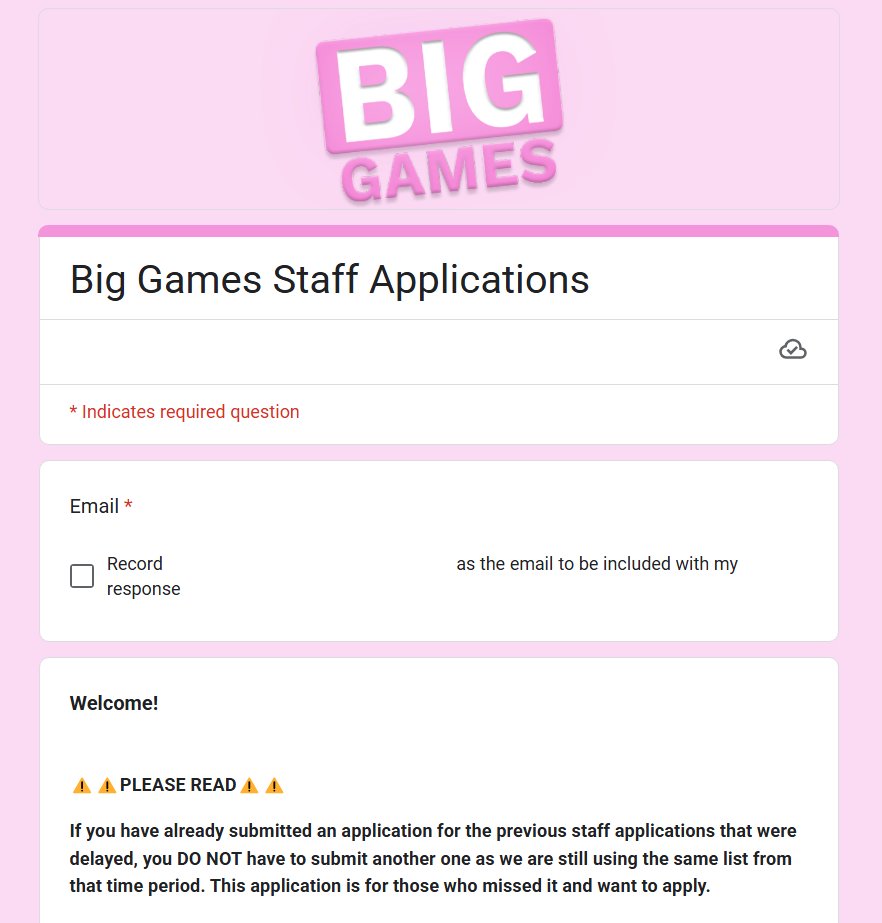 Pet Simulator News tweet media