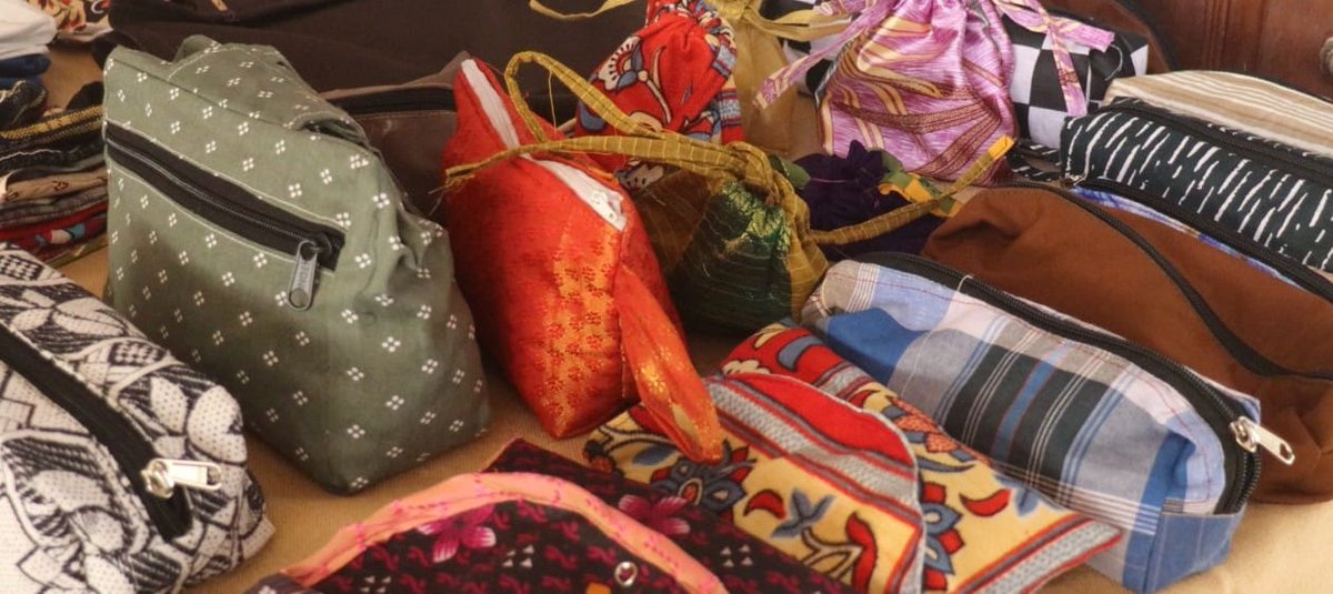 MSSRF CAbC tweet media