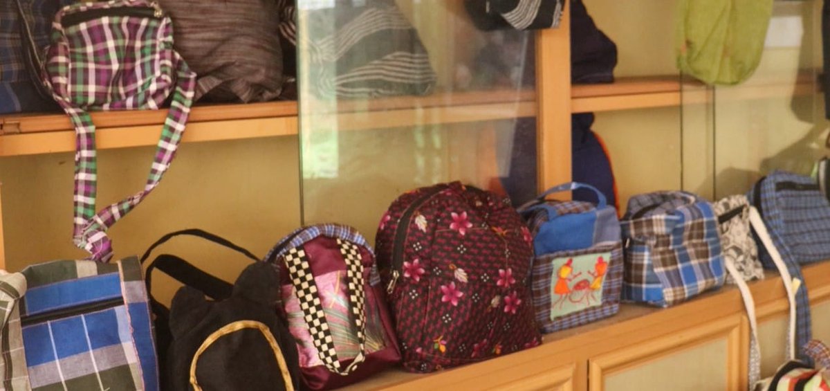 MSSRF CAbC tweet media