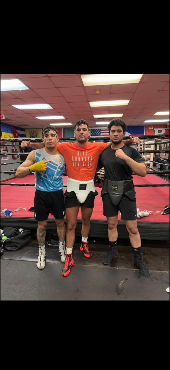 Johnny Ward tweet media