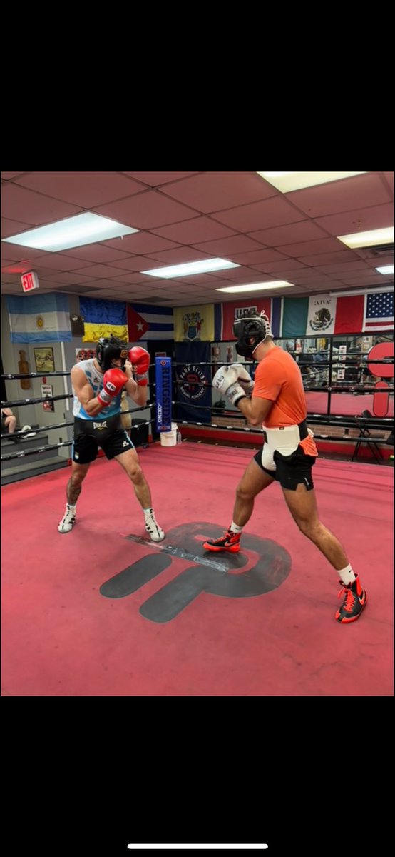 Johnny Ward tweet media