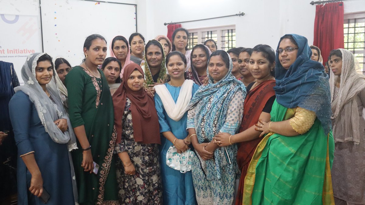 MSSRF CAbC tweet media