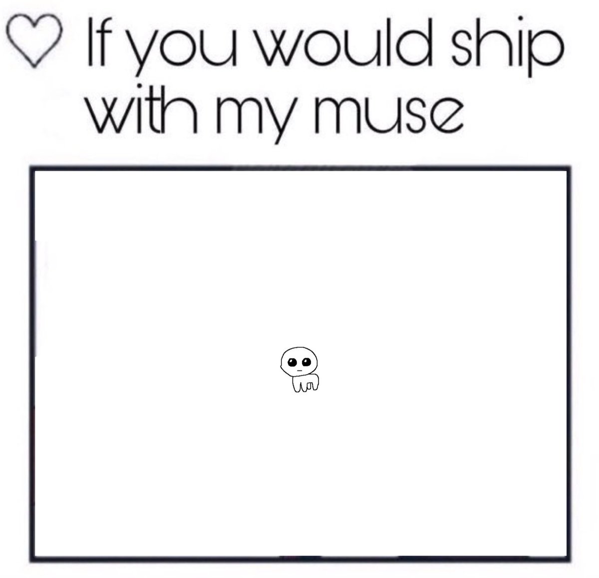 // reposting bc. last one was in July LOL