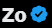 Zo tweet media