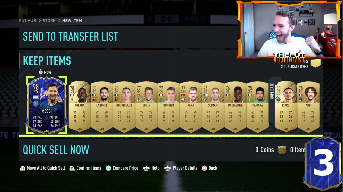 Nate - TheFutAccountant tweet media