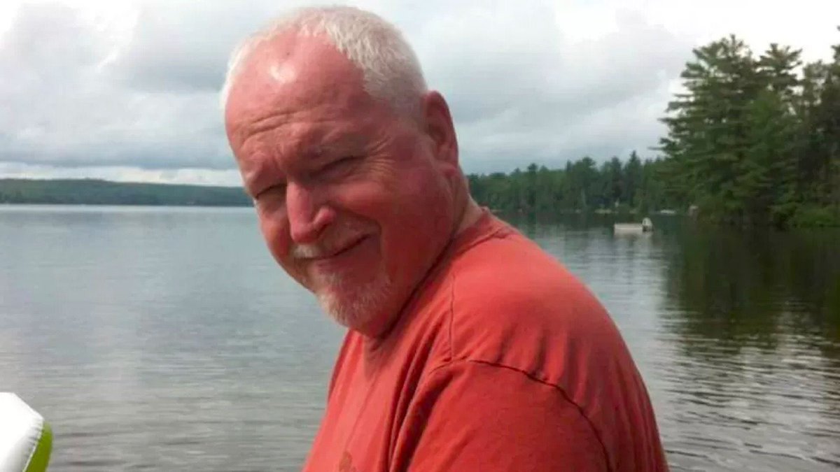 Join Mike and Gibby on the True Crime All The Time podcast as they discuss Canadian serial killer Bruce McArthur. For nearly eight years McArthur lived a secret life targeting gay men in Toronto. #truecrimepodcast #TCATT