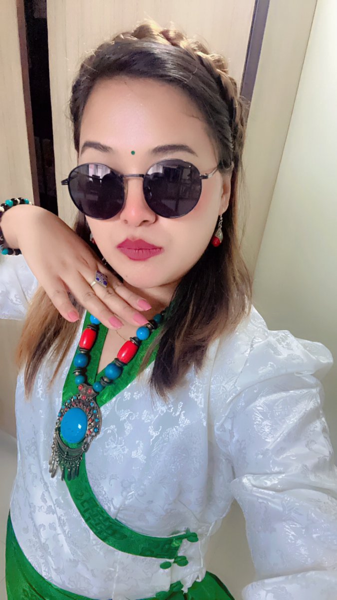 #call #girls #bANGALORE

#visit #Here :-revanakhan.com

#Jacqulinelydia𓃵
#VidaaMuyarchiTrailer
#SaifAliKhan
#GIFTNIFTY
#HindenburgResearch
#SankranthikiVasthunam