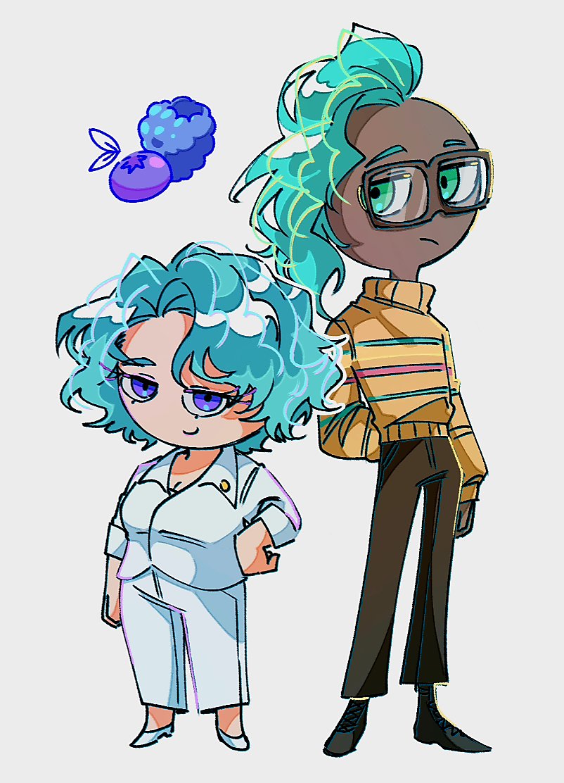 이파계 tweet media