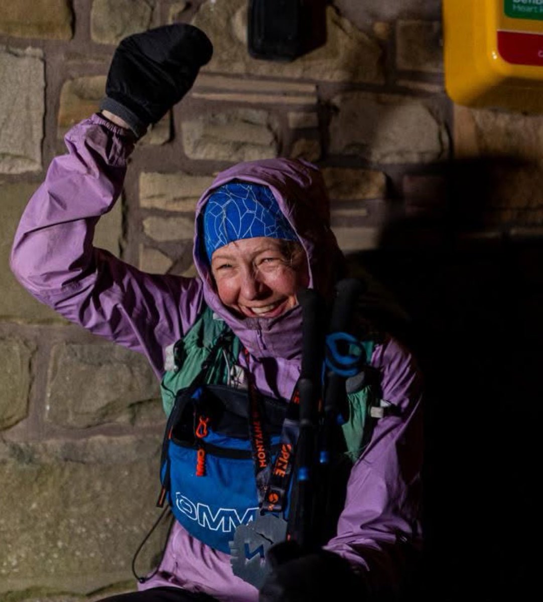 🌟 Kath Evans RGN RSCN 💙💛 tweet media