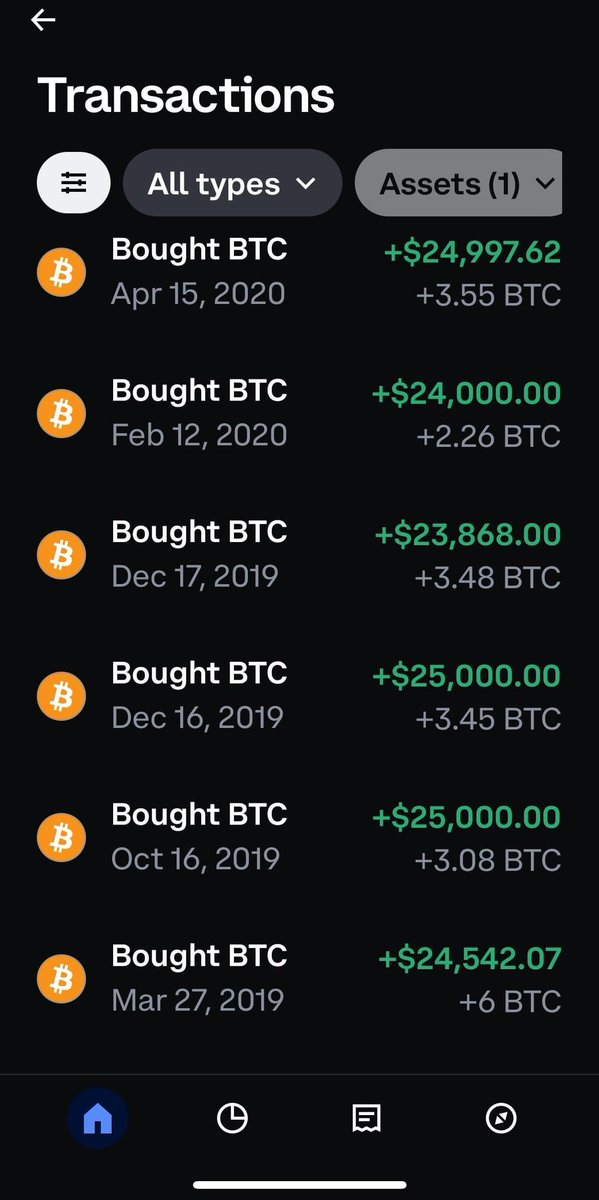 Kaif_india_786's tweet photo. Successfully Sent 24+ 25  $BTC to 6 Winner💥💥

You May Be The Next Winner Just Comment 🎁 

✅ Tasks Follow👉 @Crypto_MCK

Like ❤️  |  Repost  🔄  |  Comment 🖍️

#CORE #Giveaway #Airdrop $ICE #TheSEC #MoreBitcoin #xendorai https://t.co/v8x57YmgsB