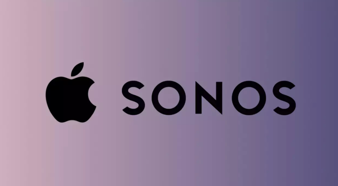 Juanky7274's tweet image. "Innovar o litigar, esa es la cuestión. ¿Qué hubiera pasado si Apple hubiera comprado Sonos en lugar de pelear en los tribunales? #TechDrama #Apple #Sonos"