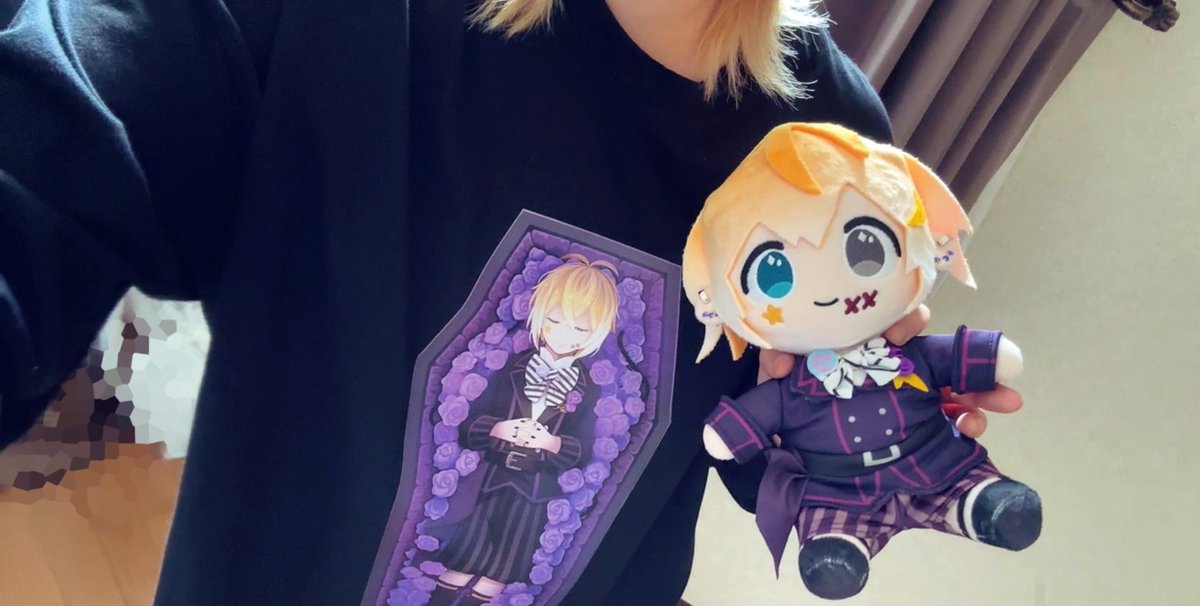 Boo_Nokki's tweet photo. ・荒ぶってる
・見えない
・躍動感
・ぶれぶれ

だァ！？
これでどうだ😡
(だる絡みすみませんでした😭)

※そろそろ襟足伐採✂️しないと🙂‍↕️
切る切る言って3ヶ月経ってしまった🤟😘 https://t.co/z4RecgbOIF