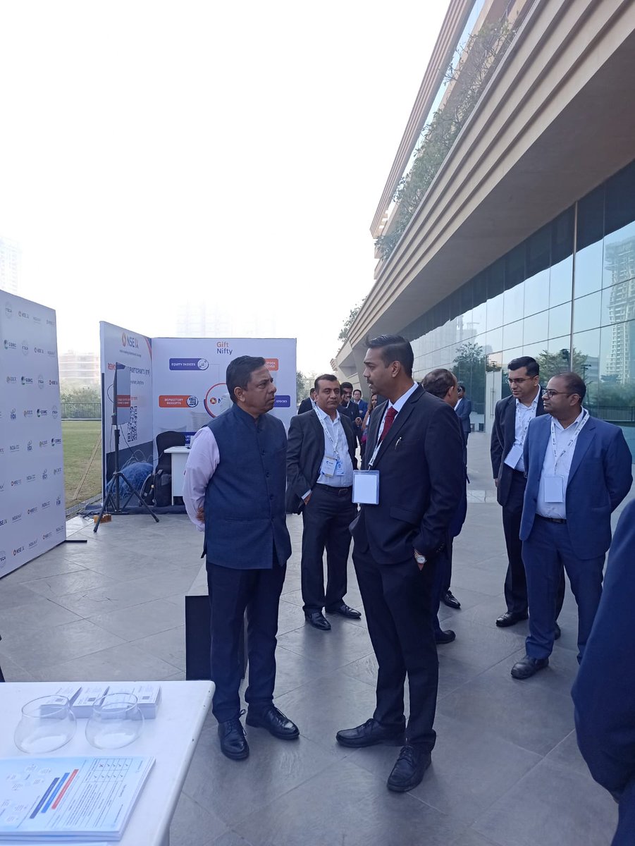 IndiaINX tweet media