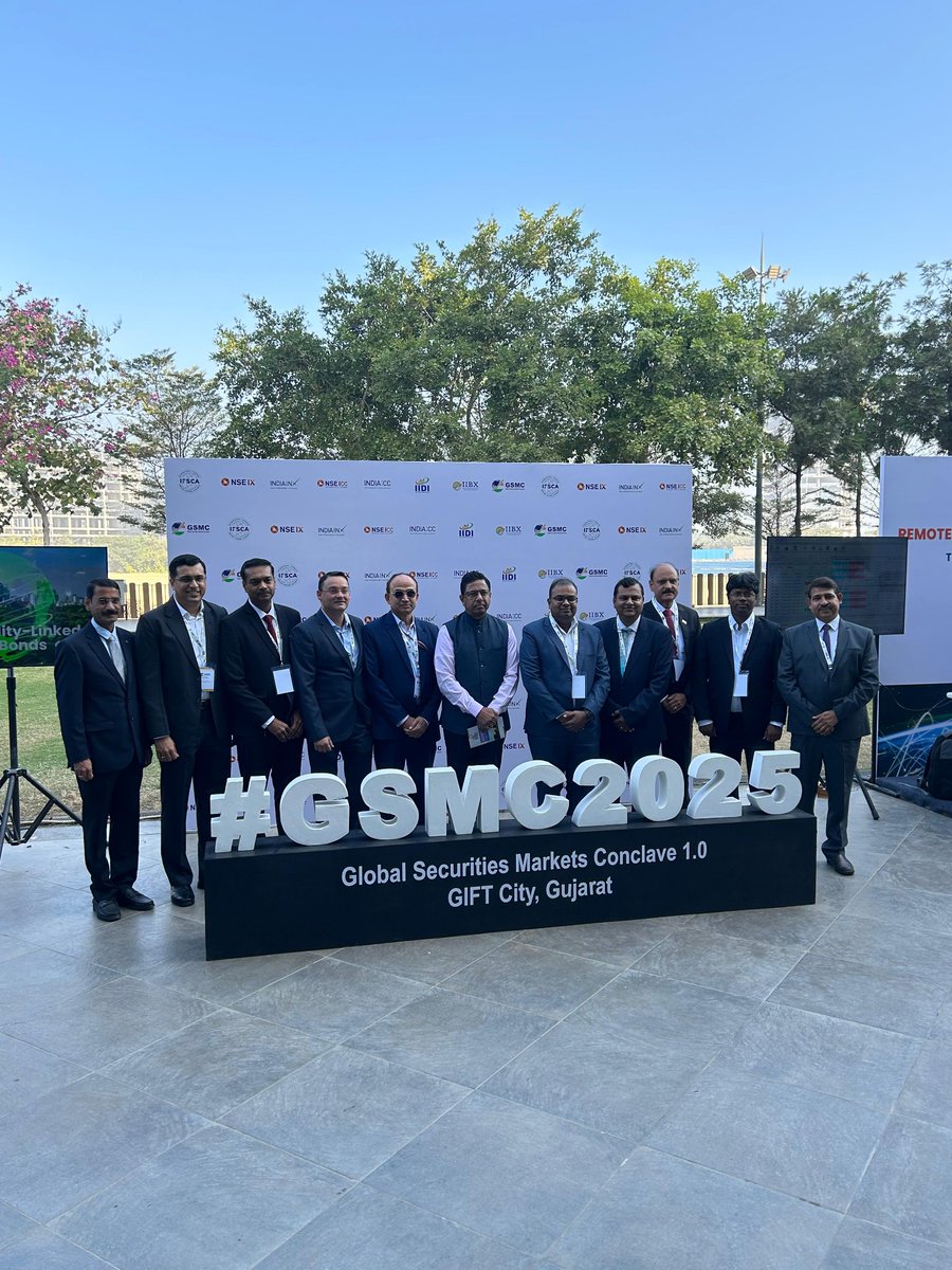 IndiaINX tweet media