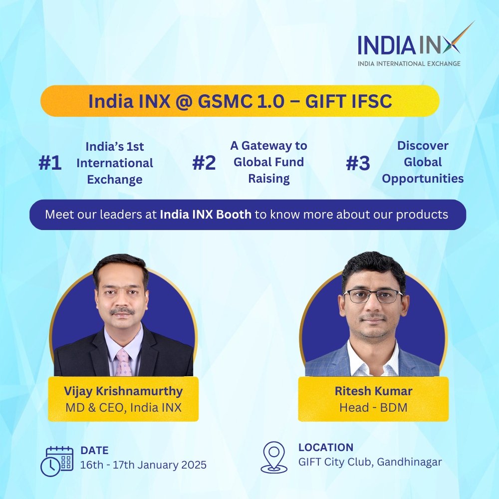 IndiaINX tweet media