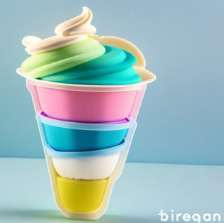 vplusaxis's tweet photo. An Idea to Introduce an exquisite ice cream cone featuring a unique shaped design, crafted with three crisp wafers with three distinct ice cream flavors offering a perfect balance of taste and texture in every bite. #arun #icecream #amul #HATSUN #flavours
@arunicecream @Amul_Coop https://t.co/YiqSARHrRp