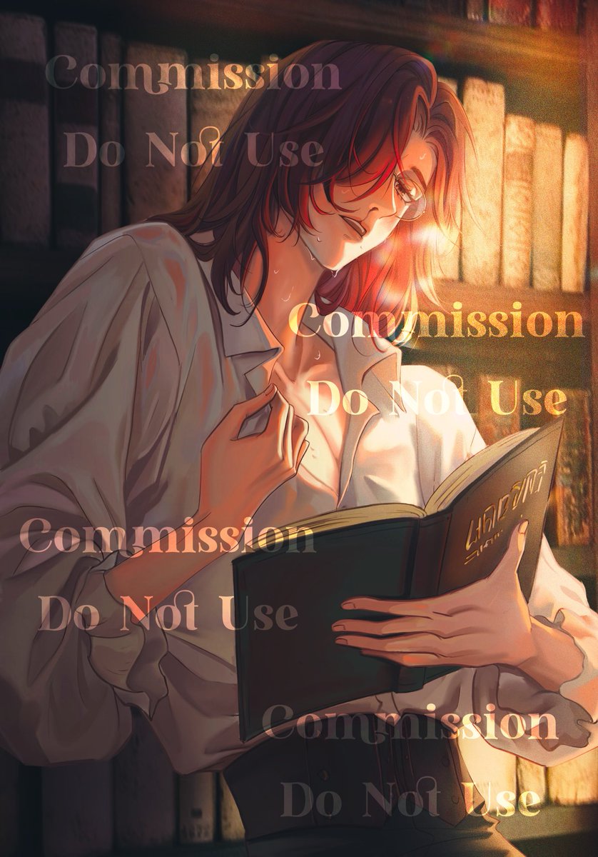 Finished the most two wonderful commission ever (because it was Cale)!
Commissions are open for this month. If you are interested, pls check out my bio for more information!

#lcf #loutofthecountsfamily #calehenituse #백망되 #Commission #commissionsopen