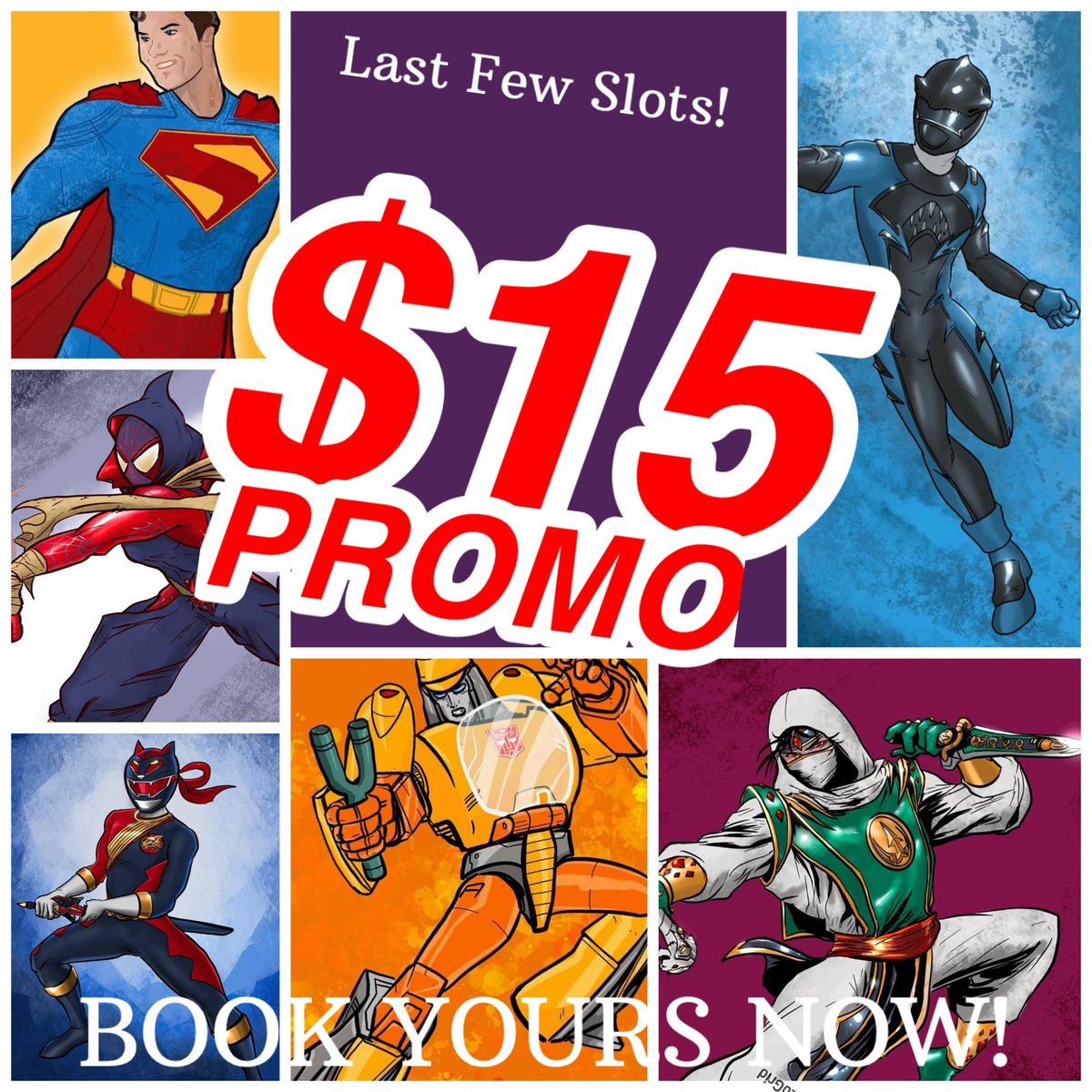 The Art of X - X’s art space (GA/GP) tweet media