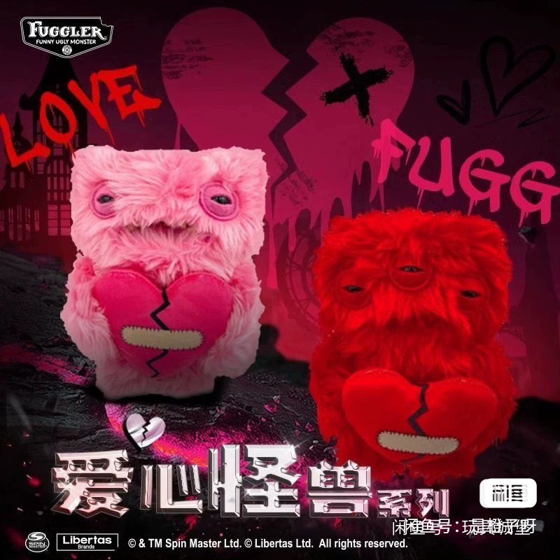 warunk jees tweet media