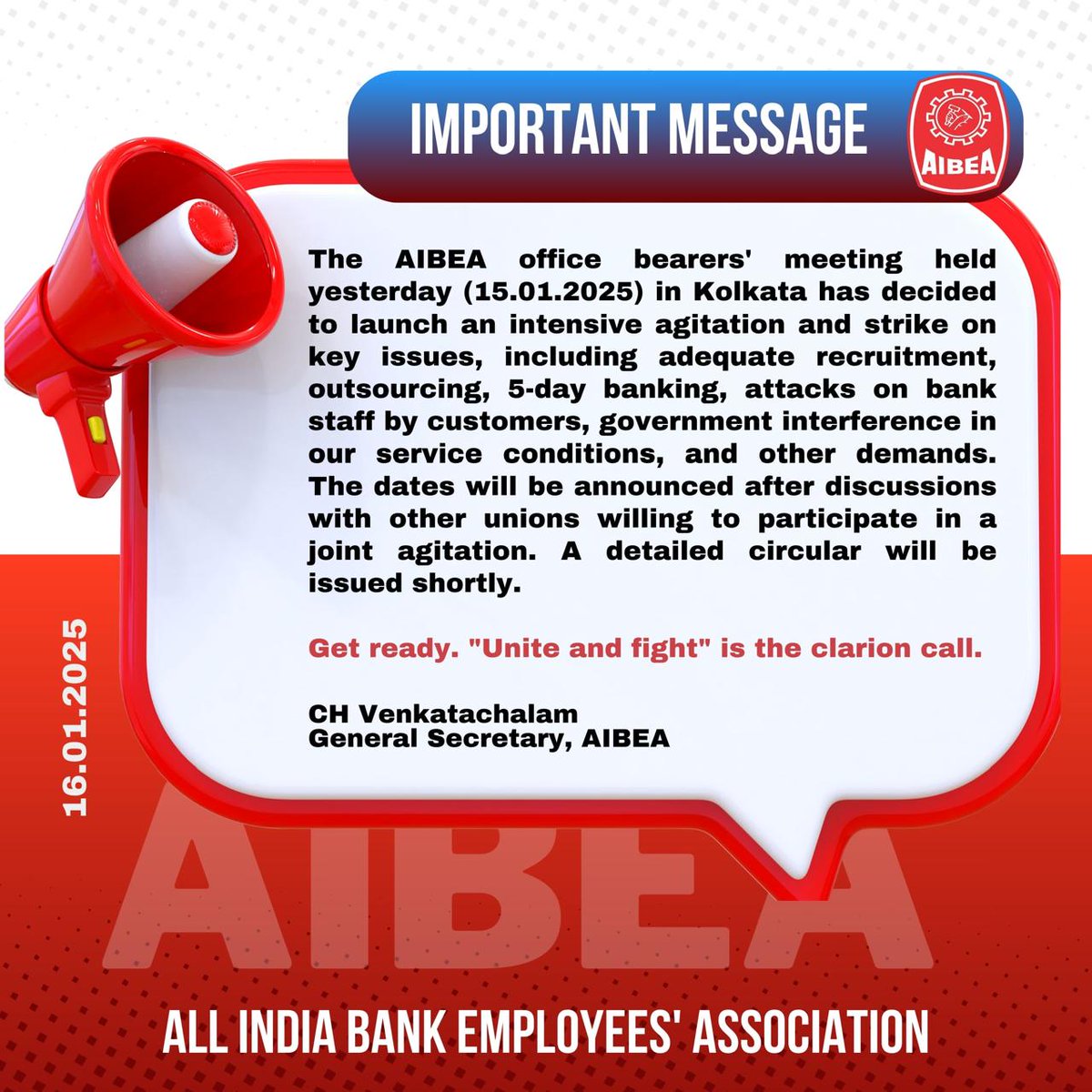 AntaniKirit's tweet photo. https://t.co/ocukaMZ894