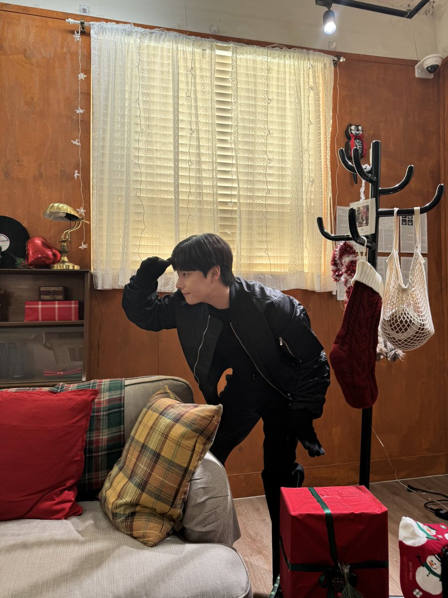 [#이션] 이션의 온앤오프