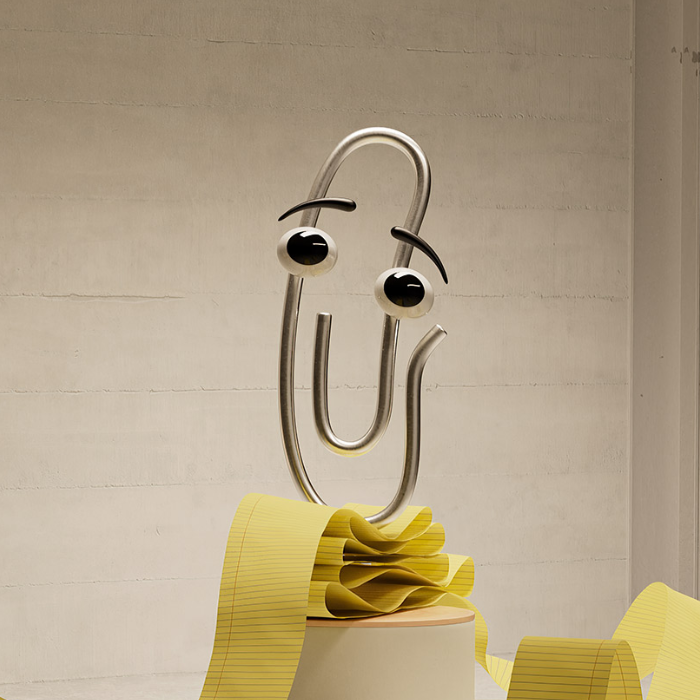 cryptomaestro.hl tweet media