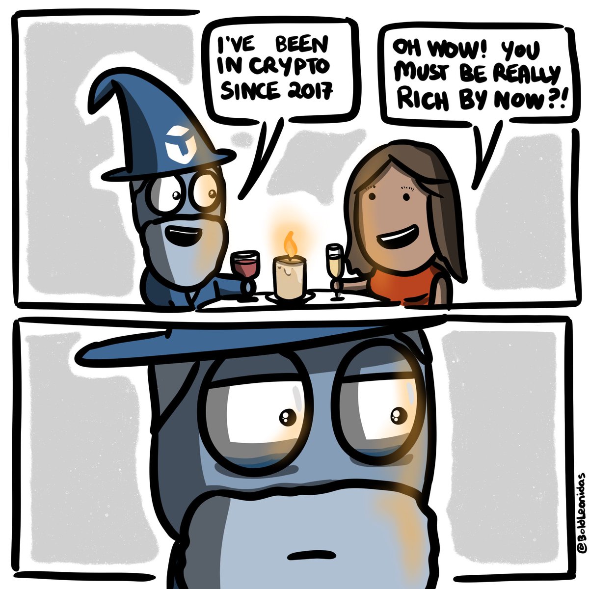 boldleonidas's tweet image. 