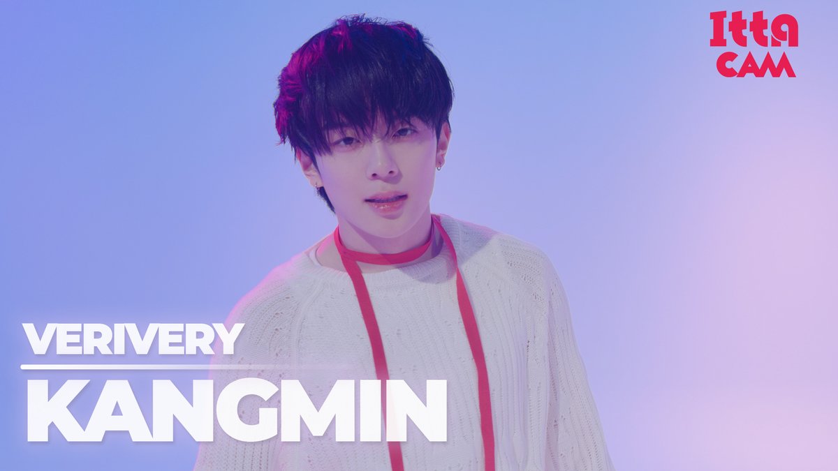 fan_ITTA's tweet photo. [ITTA CAM] VERIVERY GYEHYEON&amp;KANGMIN DANCE PERFORMANCE

좋은 건 크고 다양하게 봐야 하니까‼️👀

계현 세로캠 ver.🔗: https://t.co/qri6xmba1S
강민 세로캠 ver.🔗: https://t.co/R2c0mizXcK
Shorts🔗: https://t.co/kfALxQPht4

#베리베리 #VERIVERY #VRVR
#계현 #GYEHYEON #강민 #KANGMIN https://t.co/zY9pj8EWMa