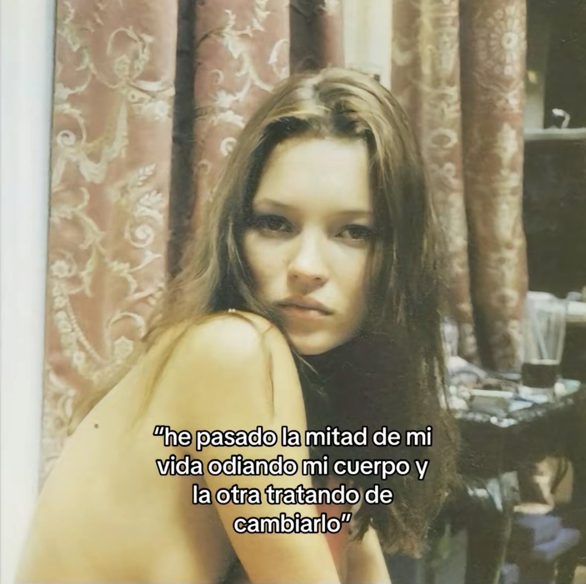 Li (@kometa2203) on Twitter photo 