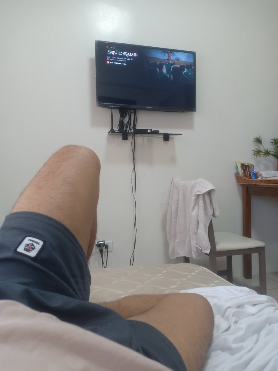 Daddymu14's tweet photo. Alone Pm na https://t.co/j6fWuiQIX6