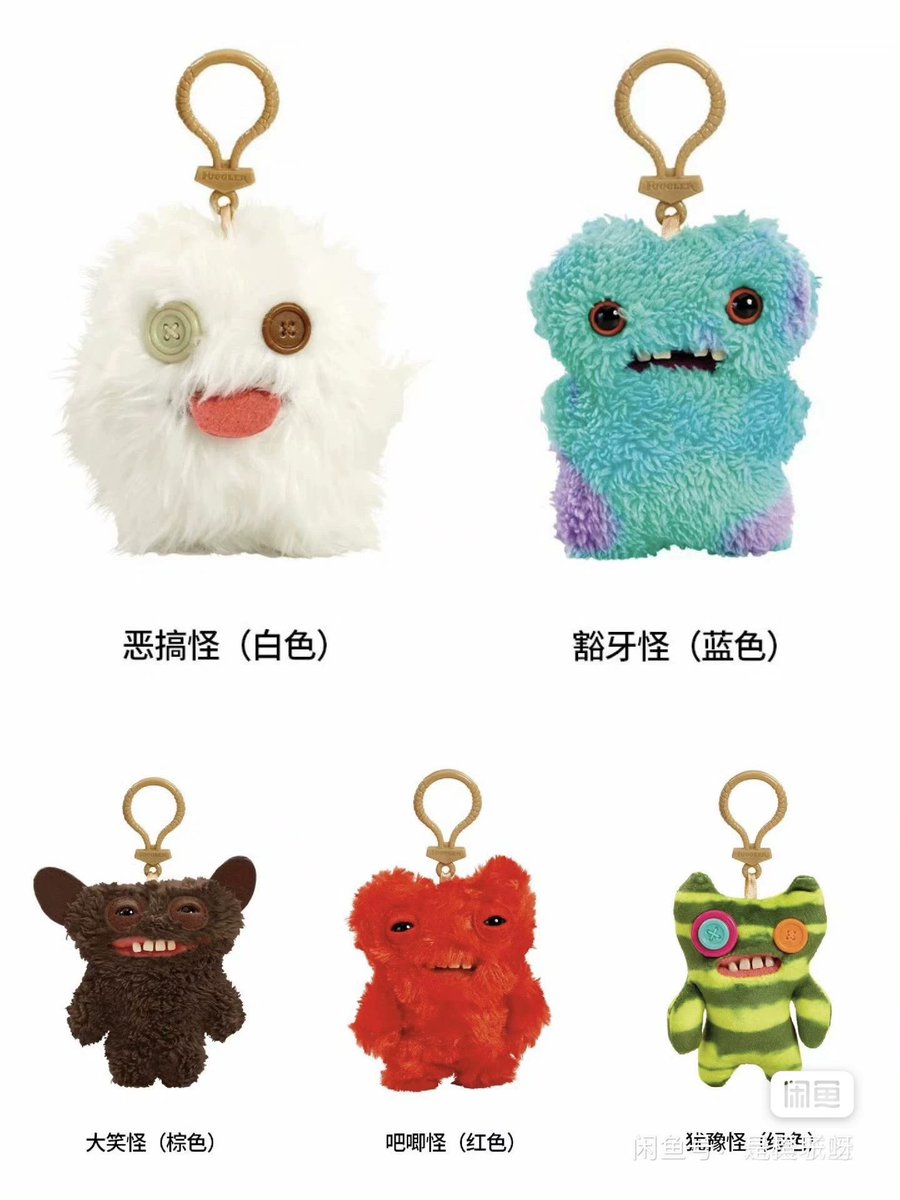 warunk jees tweet media