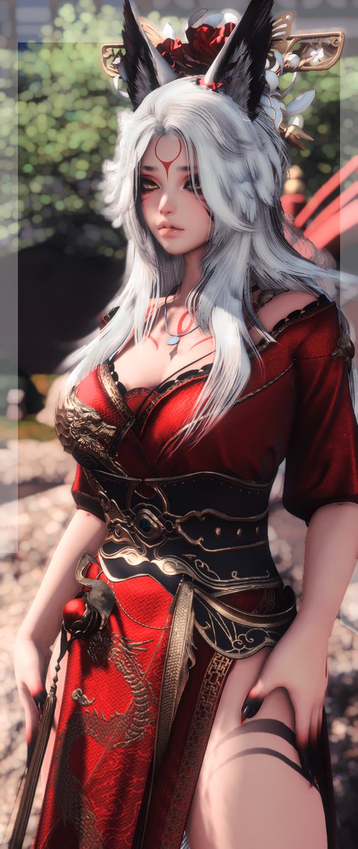 ◈◉◈┈┉ ○ ┉┈◈◉◈
|#𝔾ℙ𝕆𝕊𝔼ℝ |#𝕗𝕗𝕩𝕚𝕧𝕘𝕡𝕠𝕤𝕖 |#𝔽𝔽𝕏𝕀𝕍𝕊𝕔𝕣𝕖𝕖𝕟𝕤𝕙𝕠𝕥 | #𝕂𝕚𝕥𝕤𝕦𝕟𝕖