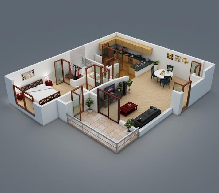 Squarebuildglob's tweet photo. 3D Home Safaries with SquareBuild |As you step inside, you'll be captivated by its elegant design and thoughtful features that offer a perfect blend of luxury and comfort.
#homeinteriors #squarebuild #construction #homedecor #interiordesign #realestate #ranchijharkhand https://t.co/2s4YgPYmz7