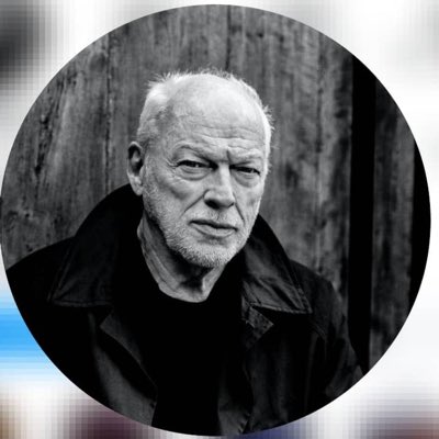 oliam862's tweet photo. #NewProfilePic https://t.co/Gwmy3geWHm