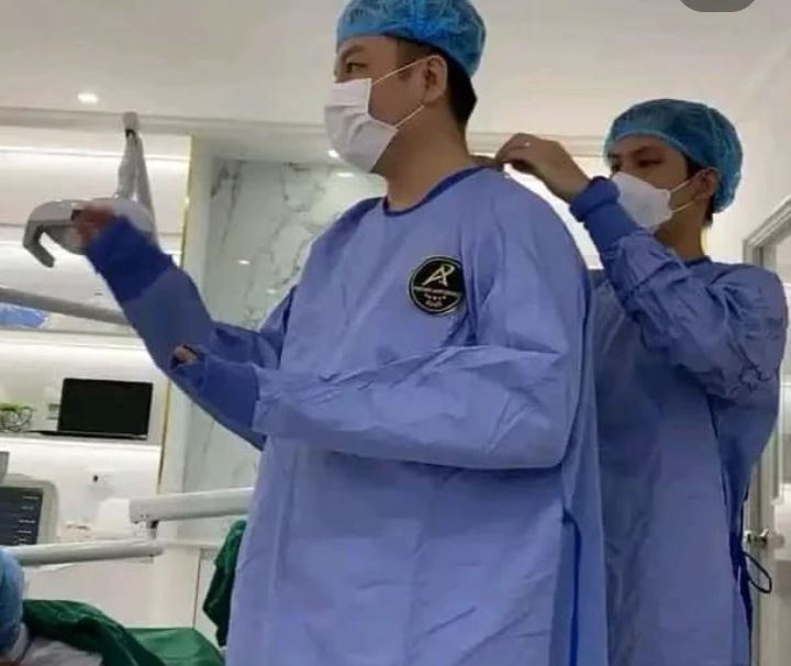 Michael williams ken (@michaelwil41435) on Twitter photo 