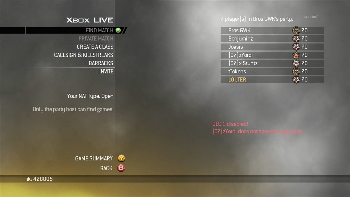 crash carti tweet media