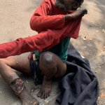 Photo by Good Samaritan's India (@GoodSamaritanIn)