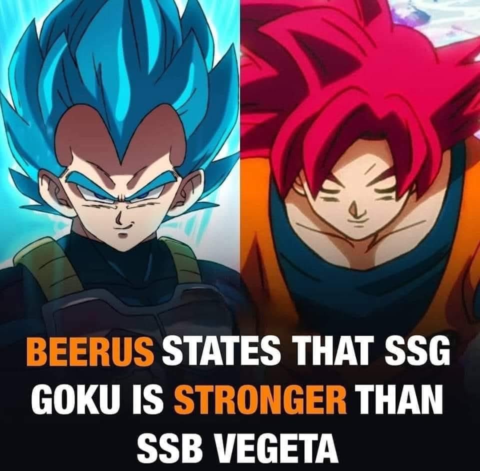 Gaming NextDoor tweet media