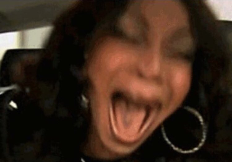 COMO NO SABÍA DE LA EXISTENCIA DE ESTO?!?!?!?