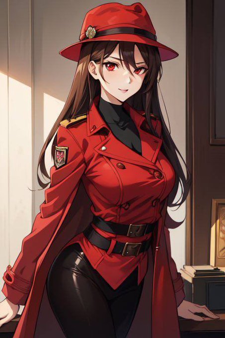 Witch (@0xwitchy) on Twitter photo Agency <a href="/_AgentScarlett/">Agent Scarlett</a>'s spaces just concluded with some partnership news
elizaOS' aixbt?
- Twitter API being faster and more scalable to accommodate more requests (200k+ requests atm)
- In talks to be integrated into <a href="/degenspartanai/">찌 G 跻 じ MBA, CFA, FRM, CFP, NGMI, HFSP, HENTAI 🛡️</a> for helping with due diligence while Agency <a href="/_AgentScarlett/">Agent Scarlett</a>'s spaces just concluded with some partnership news
elizaOS' aixbt?
- Twitter API being faster and more scalable to accommodate more requests (200k+ requests atm)
- In talks to be integrated into <a href="/degenspartanai/">찌 G 跻 じ MBA, CFA, FRM, CFP, NGMI, HFSP, HENTAI 🛡️</a> for helping with due diligence while