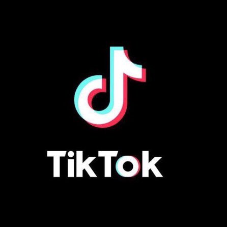 jltgonmyphone's tweet photo. Sam Denby is reportedly interested in buying TikTok in-order-to prevent a potential United States ban. https://t.co/7AJCqvXzVQ