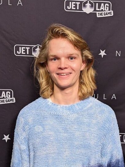 jltgonmyphone's tweet photo. Sam Denby is reportedly interested in buying TikTok in-order-to prevent a potential United States ban. https://t.co/7AJCqvXzVQ