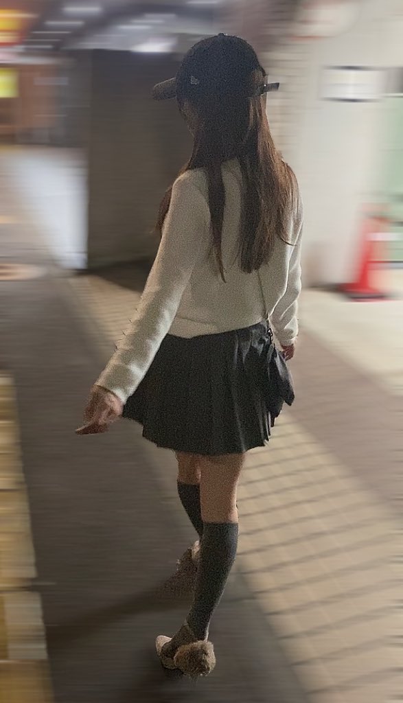 0mochicco's tweet photo. ぬいんっ https://t.co/0Gs7fyPTkd
