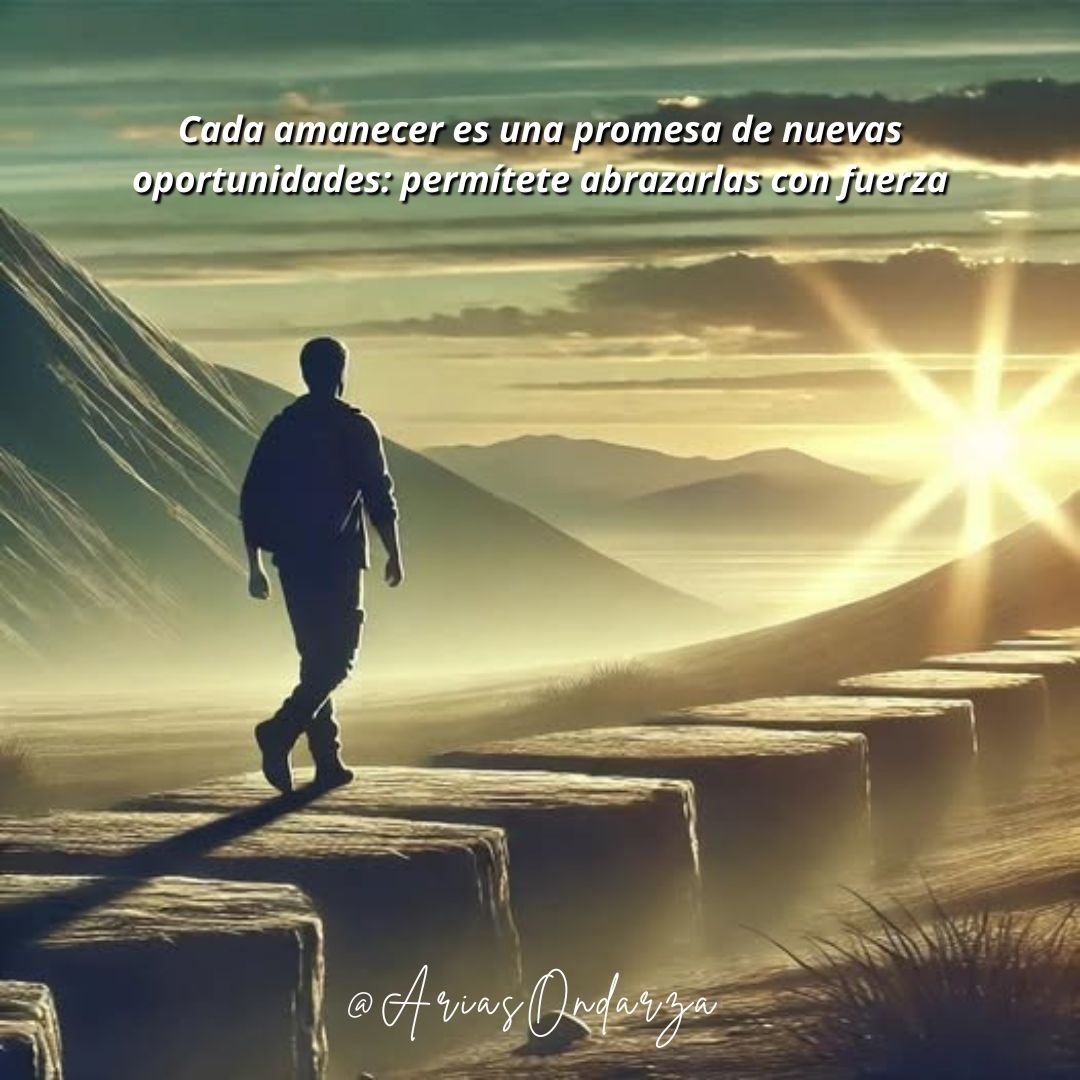 Jesús Arias Ondarza (@ariasondarza) on Twitter photo 