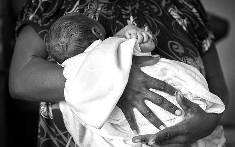 A new study found that supplements containing amino acids called L-Arginine and L-Citrulline can be effective at reducing pre-eclampsia — a leading cause of health complications for mothers and babies worldwide
Read the paper here: doi.org/10.1111/1471-0…
#MaternalHealth