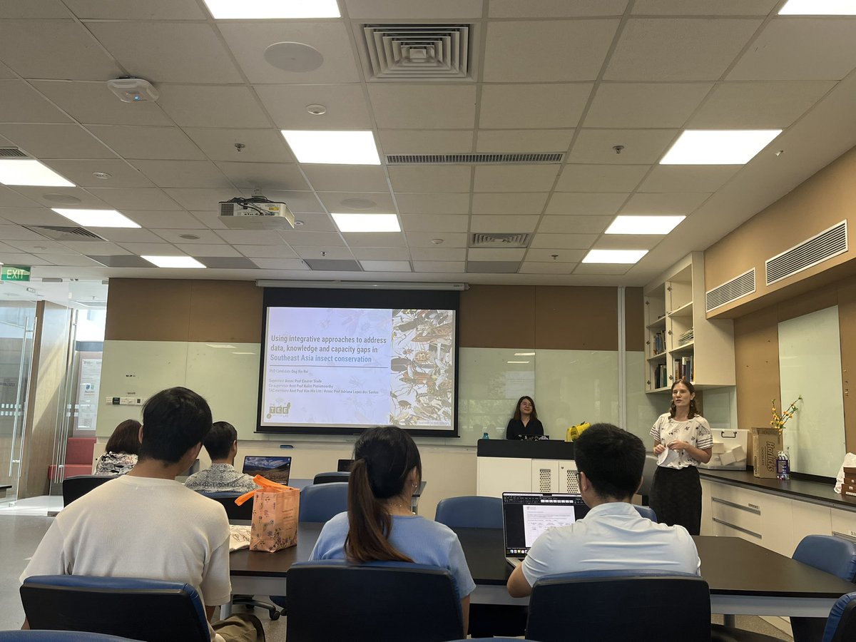 Chiew Li Yuen tweet media