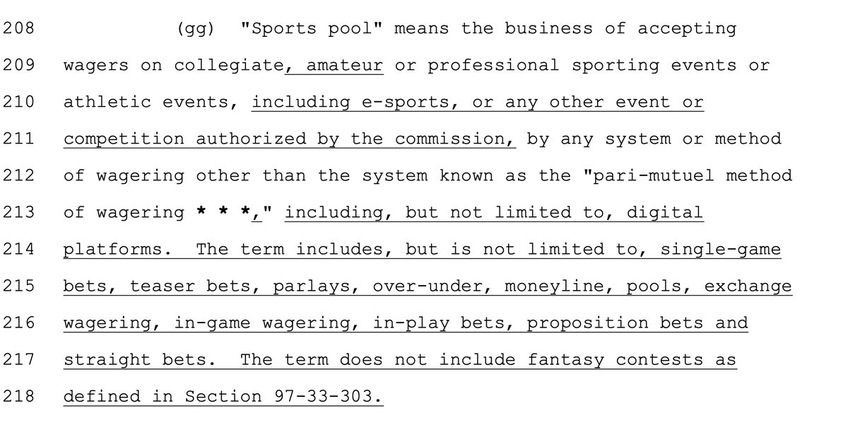 Daniel Wallach tweet media