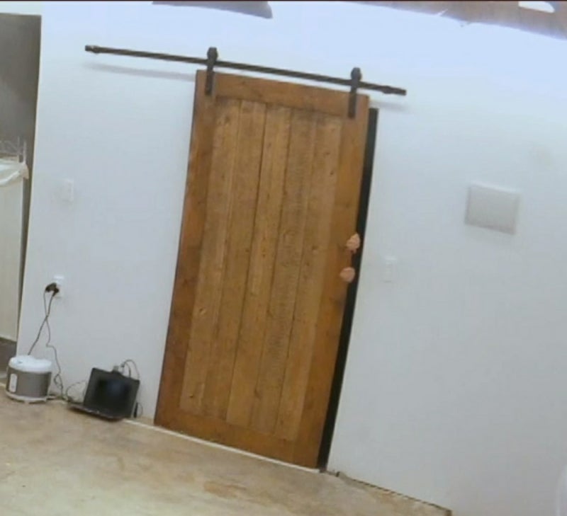 나 울어 진짜 지민이 캡짤 중 귀여움으로는 탑5안에 드는 짤이야 이거 ( ᵒ̴̶̷̥́ 8 ᵒ̴̶̷̣̥̀ )