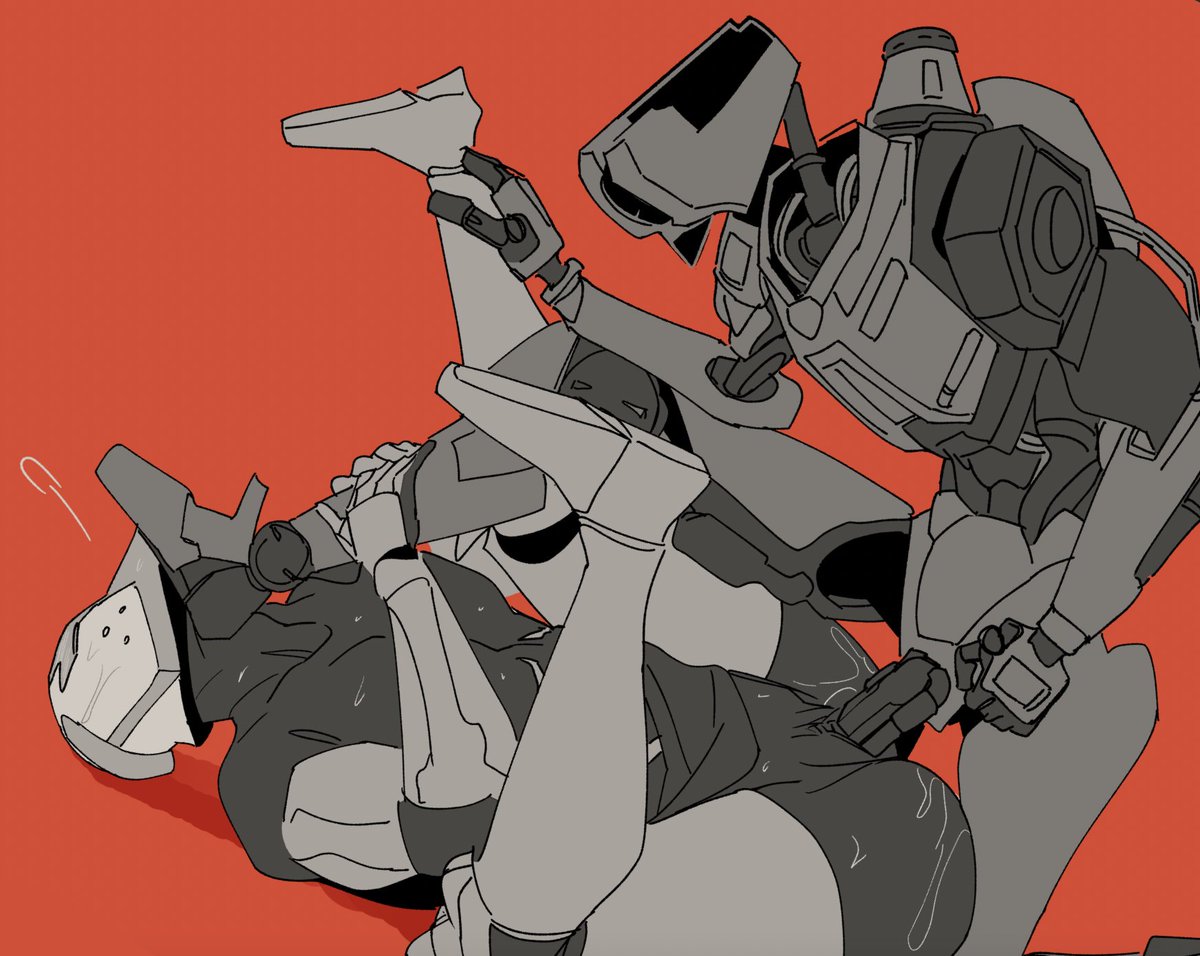 francis (@francishsie) on Twitter photo 