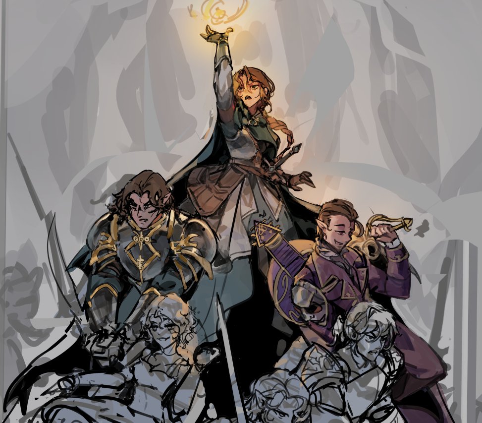 #artmoots
the grind continues